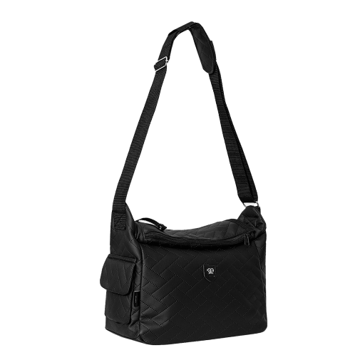 Torba Pom Pom City Brick