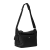 Torba Pom Pom City Brick