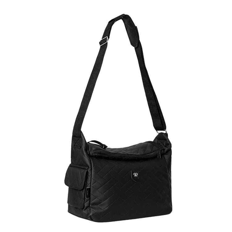 Torba Pom Pom City Brick