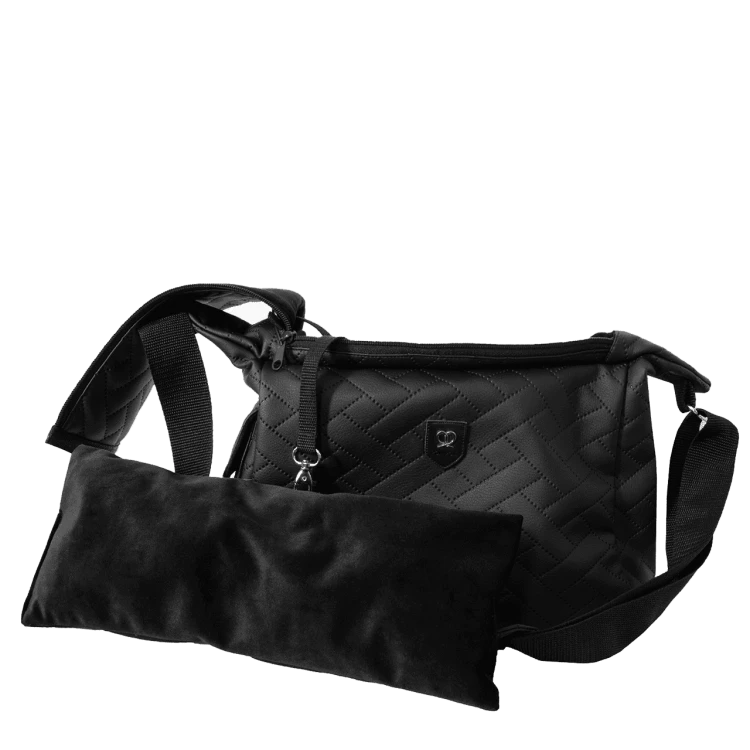 Torba Pom Pom City Brick