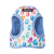 Kamizelka Color Capsule BLUE