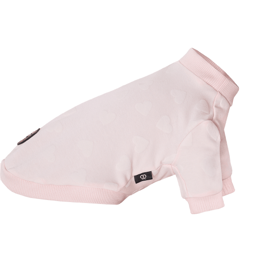 Bluza CANDY LOVE