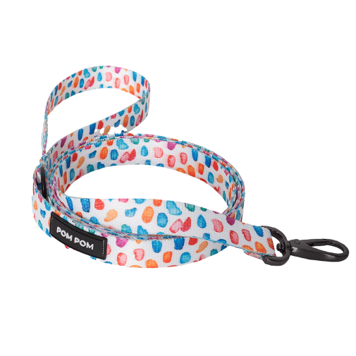 Smycz Color Capsule S - M