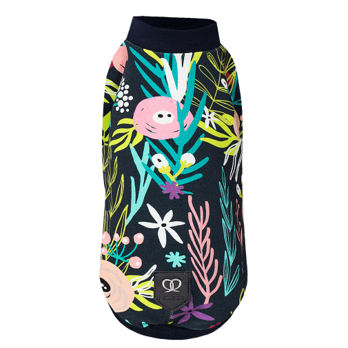 Bluza MEADOW