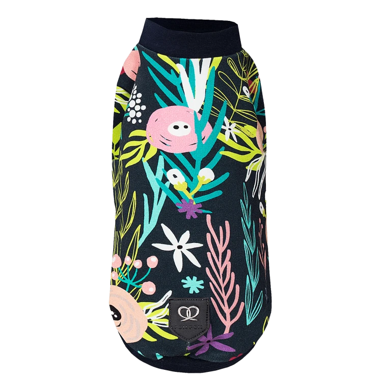 Bluza MEADOW