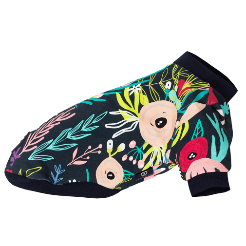 Bluza MEADOW