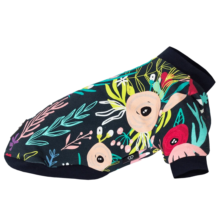 Bluza MEADOW