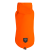 SOFTSHELL FLUO ORANGE