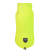 SOFTSHELL FLUO YELLOW