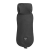 SOFTSHELL GRAPHITE