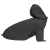 SOFTSHELL GRAPHITE