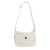 Torba Pom Pom City Ecru Diamond