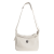 Torba Pom Pom City Ecru Molet
