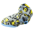 KURTKA ZIMOWA - FUTRO WILD FUR