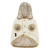 POM POM CREAM LAMB