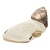 POM POM CREAM LAMB