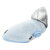 POM POM BLUE LAMB