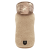 POM POM BEIGE LAMB