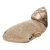 POM POM BEIGE LAMB
