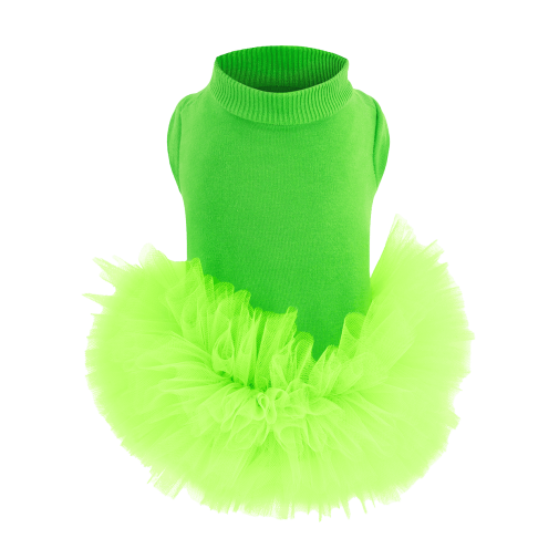 Bluza GRINCH