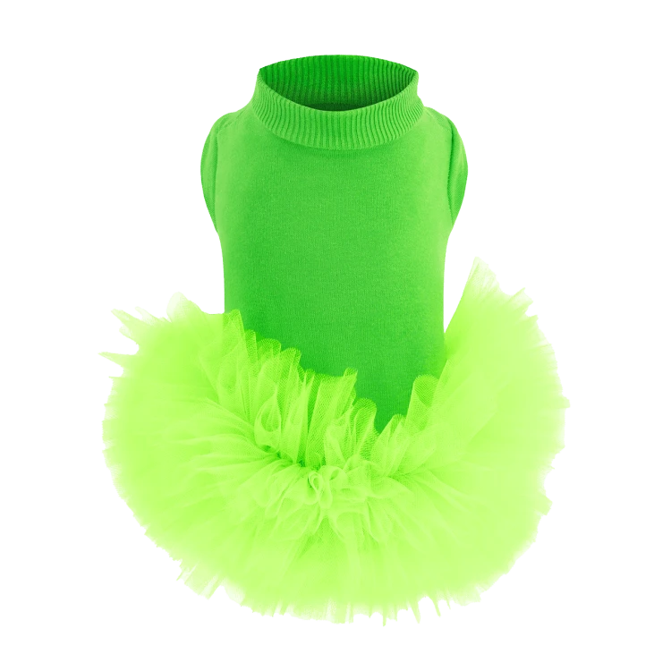 Bluza GRINCH