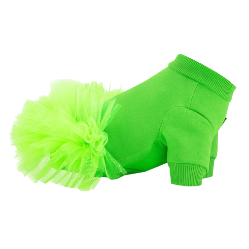 Bluza GRINCH