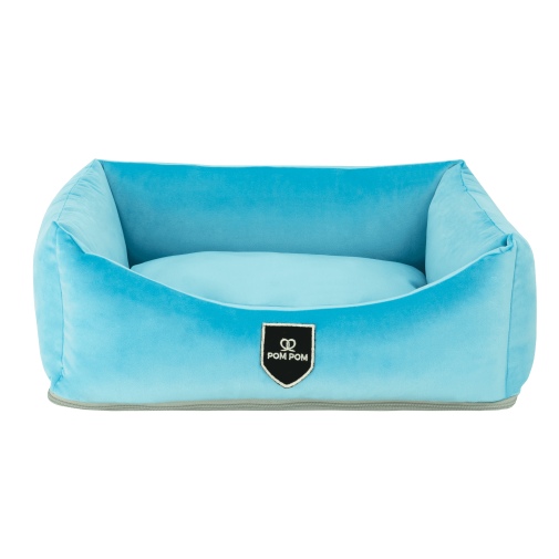 Legowisko Blue Sky Bed