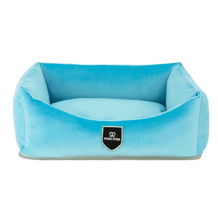 Legowisko Blue Sky Bed
