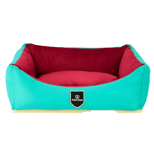 Legowisko Miami Vibes Bed