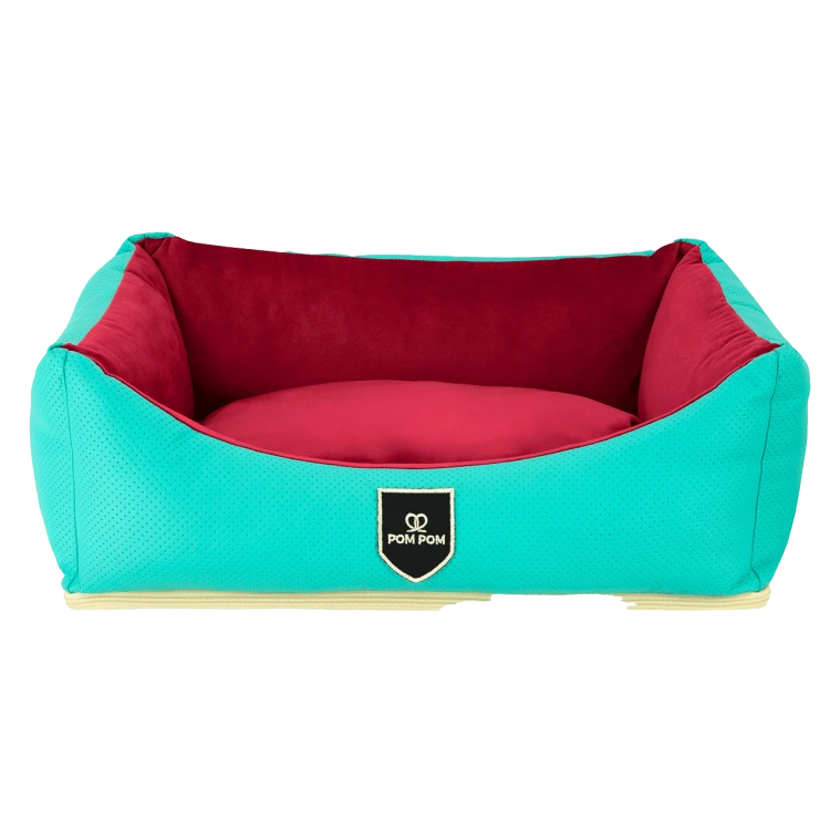Legowisko Miami Vibes Bed
