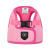 Kamizelka PINK ME