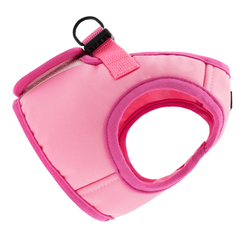 Kamizelka PINK ME
