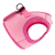 Kamizelka PINK ME
