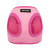 Kamizelka PINK ME