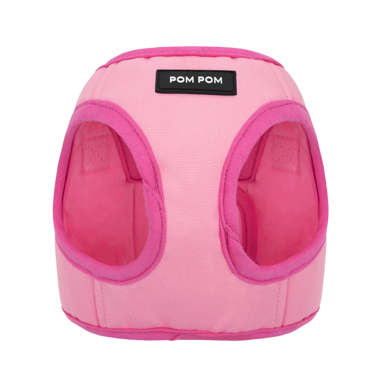 Kamizelka PINK ME