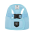 Kamizelka BLUE ME