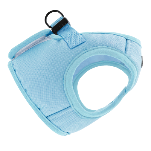 Kamizelka BLUE ME