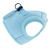 Kamizelka BLUE ME