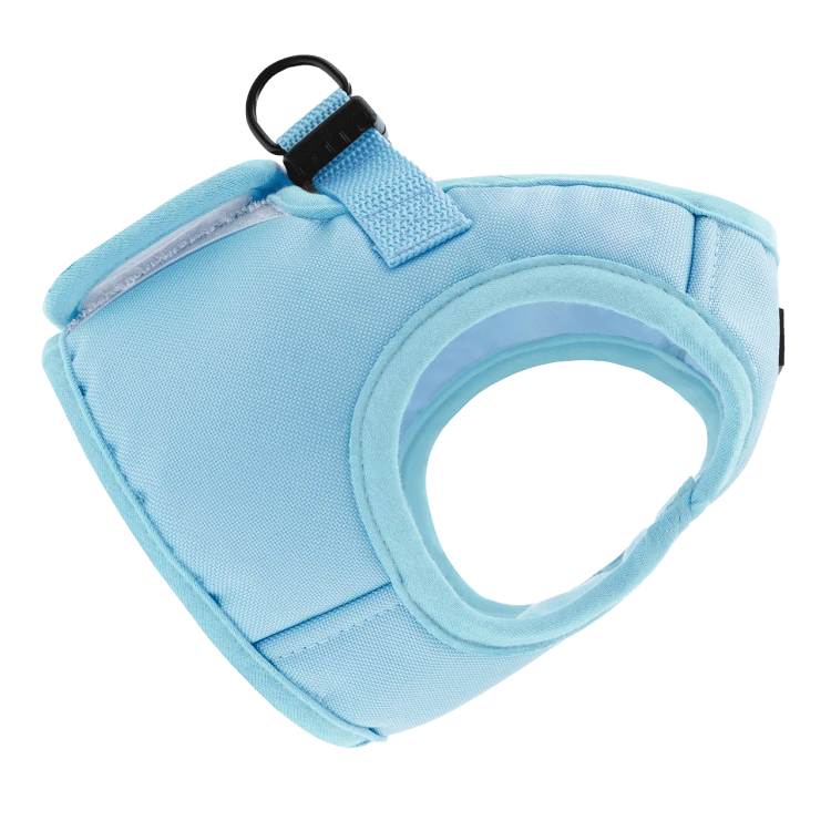 Kamizelka BLUE ME