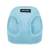 Kamizelka BLUE ME