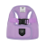 Kamizelka LILAC ME