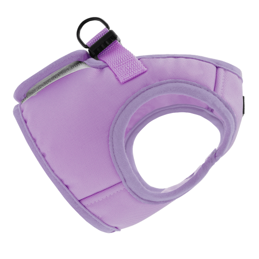Kamizelka LILAC ME