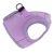 Kamizelka LILAC ME