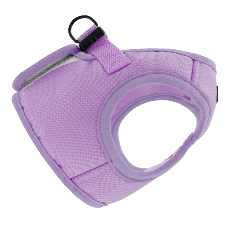Kamizelka LILAC ME