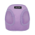 Kamizelka LILAC ME