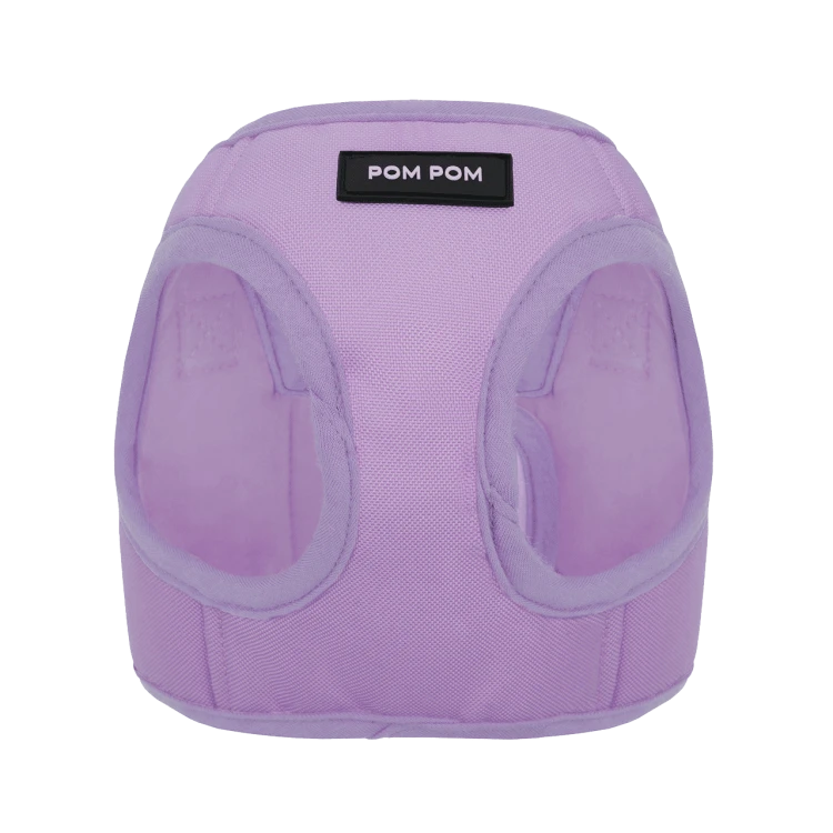 Kamizelka LILAC ME