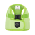 Kamizelka GREEN ME