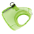 Kamizelka GREEN ME