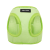 Kamizelka GREEN ME
