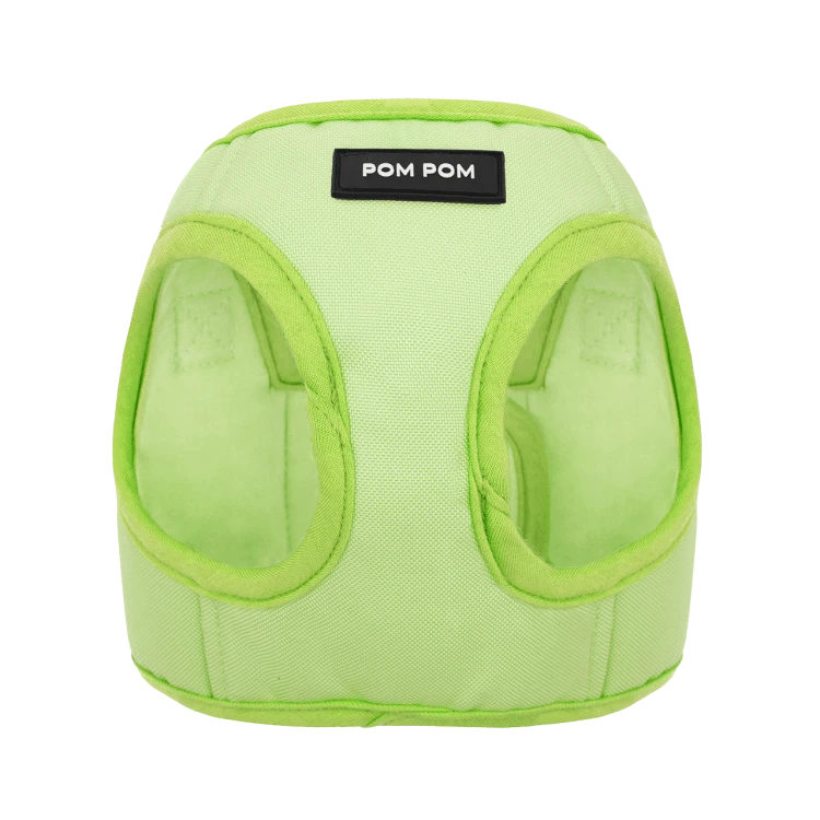Kamizelka GREEN ME
